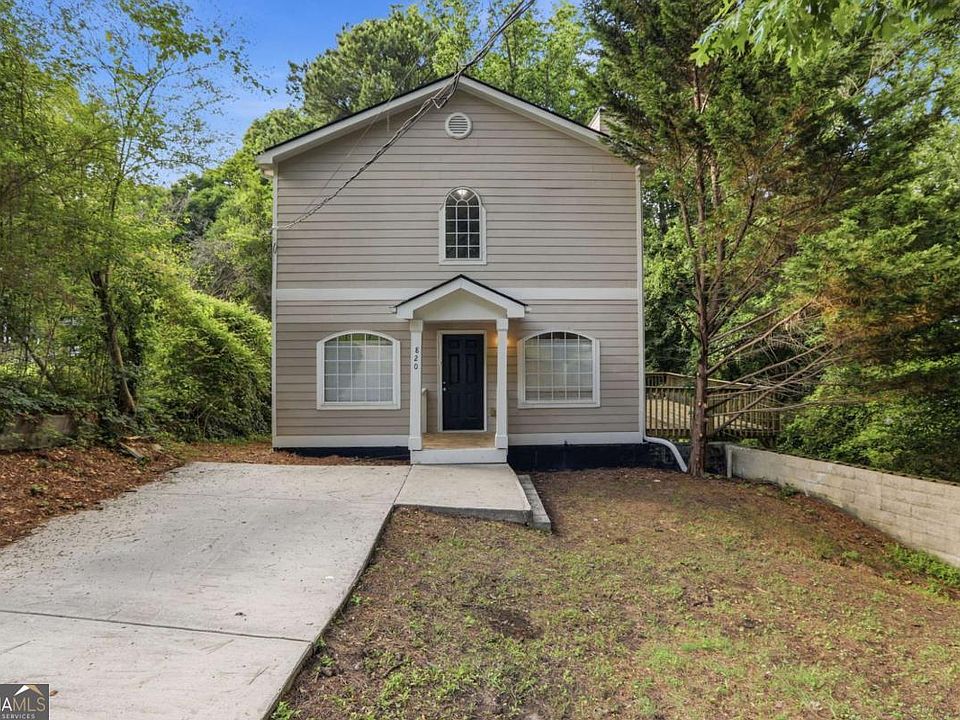 1st image of 820 Magna Carta Dr NW