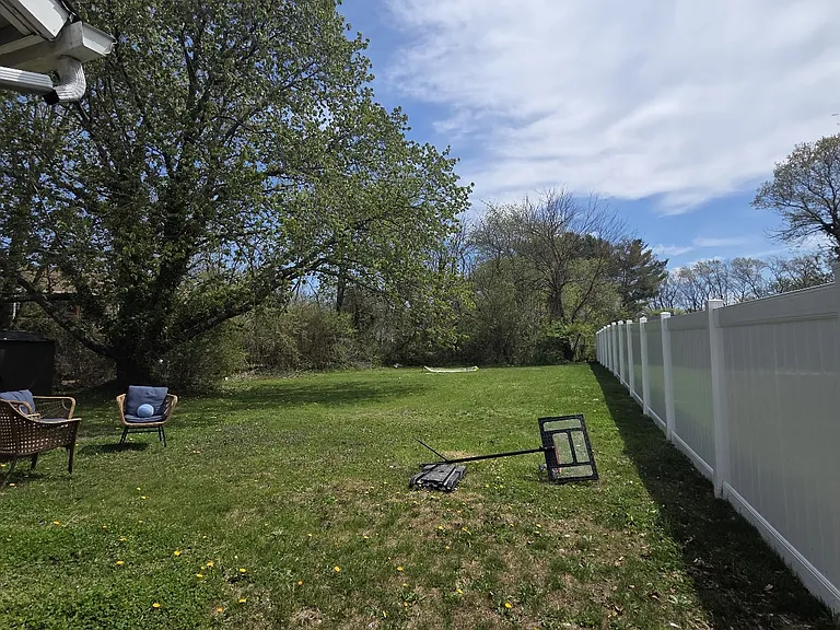 4 Price Ln — Photo 11
