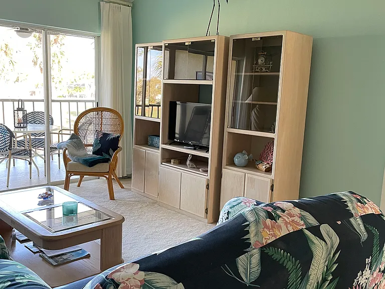420 Cerromar Ct — Photo 6