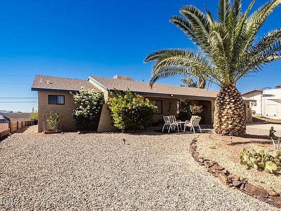 3rd image of 165 Wayfarer Ln