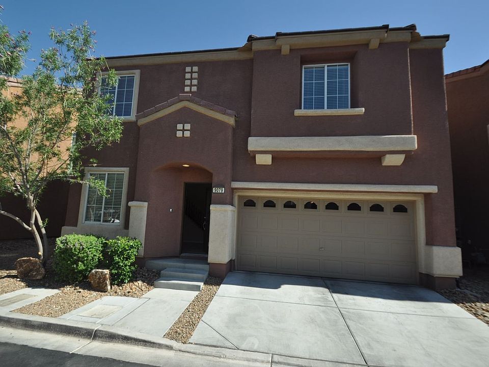 1st image of 9079 Barren Vista Ct