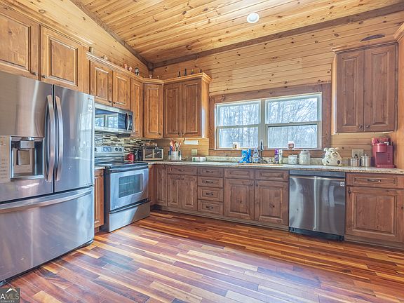 4th image of 45 J Davis Rd