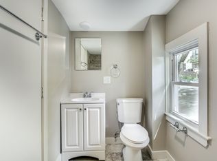 27 Harvard Ave, Methuen, MA 01844