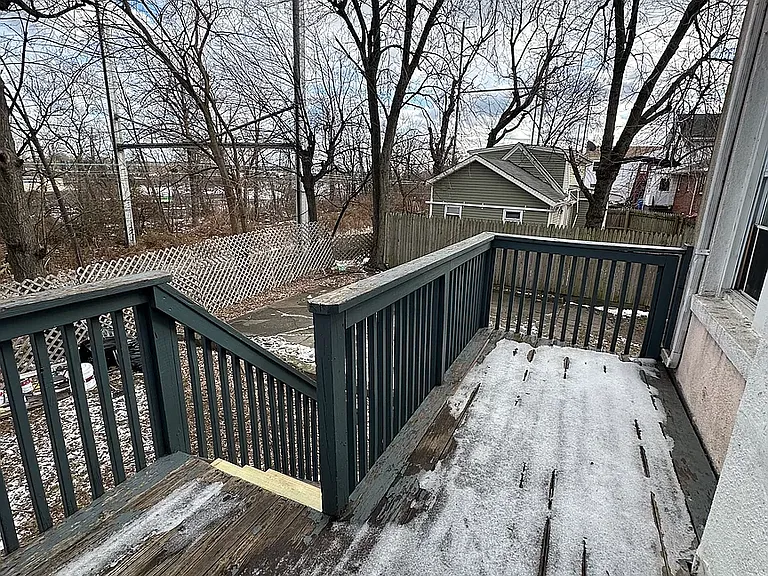 86 S Fulton St #2 — Photo 14