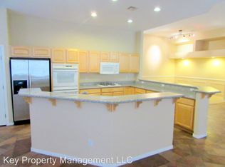 223 Molly Ct, Las Vegas, NV 89183