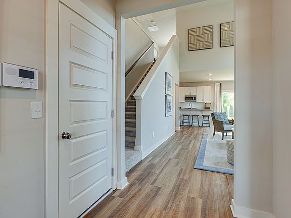 2nd image of 603 Ballard Dr Lot 21