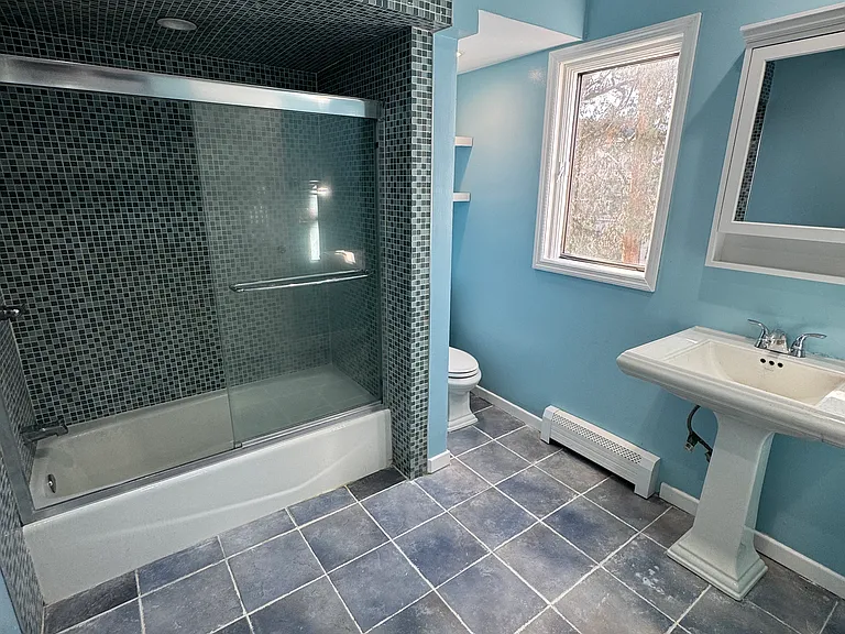 3517 Grand Ave #1 — Photo 5
