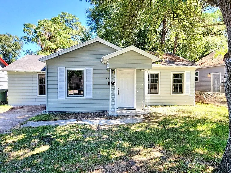 4290 Dallas St — Photo 28