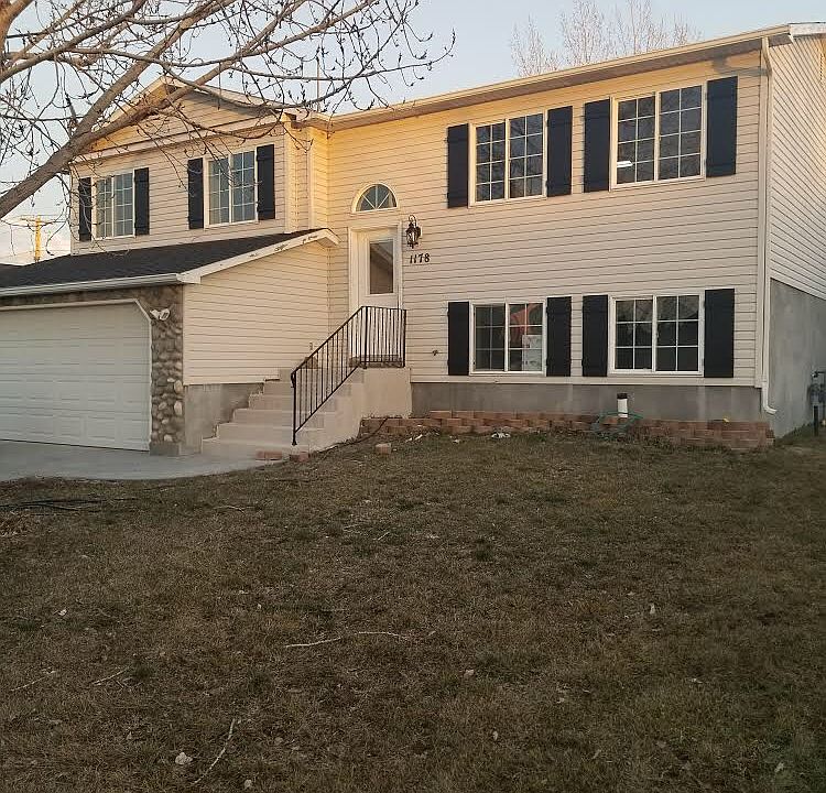 1st image of 1178 Clarence Dr