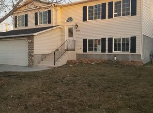 1178 Clarence Dr, Idaho Falls, ID 83402