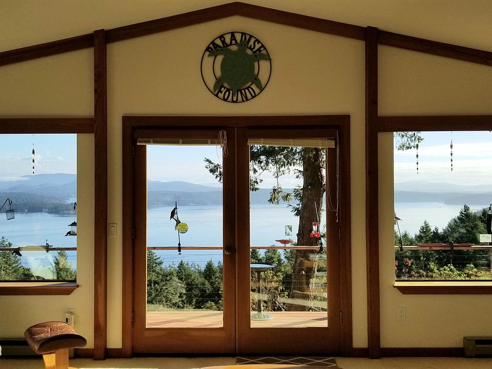 1st image of 544 Seaview Ln