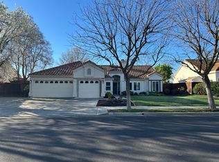 950 Outrigger Cir, Brentwood, CA