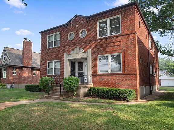 3rd image of 5857 Eichelberger St