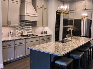5501 NW 159th St, Edmond, OK 73013