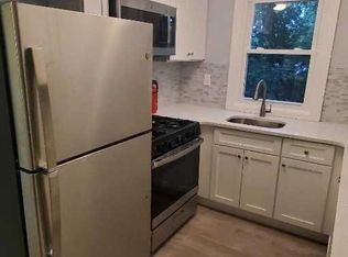 205 3rd St, Englewood, NJ 07631