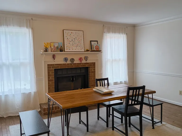 1003 Atlantic Dr NW — Photo 11