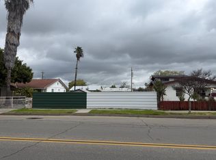 417 S C St, Madera, CA 93638