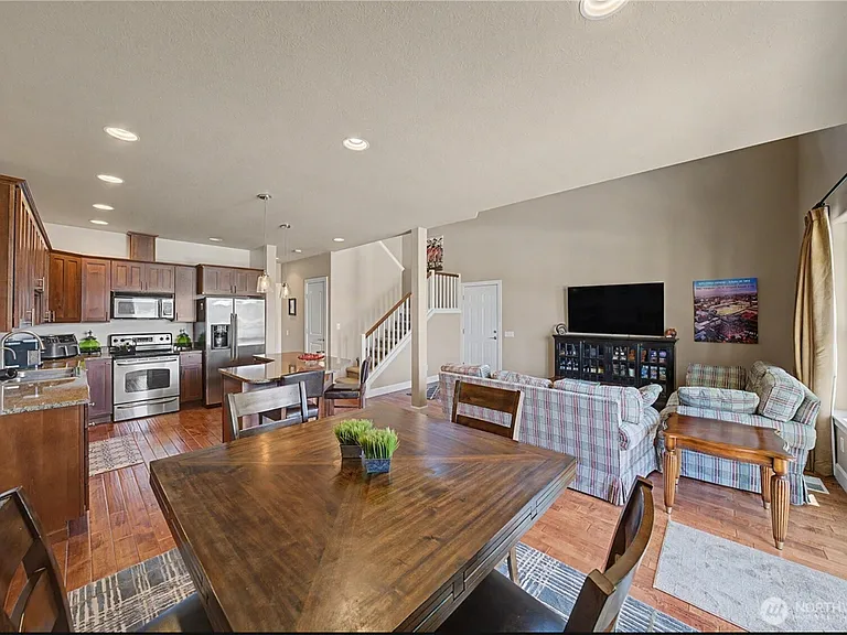 23518 Sunserra Loop NW #A-05 — Photo 4