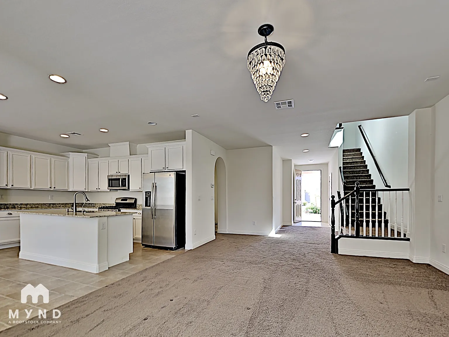 4 bed, 3.0 bath, 2125 sqft, $2,295 — Photo 3