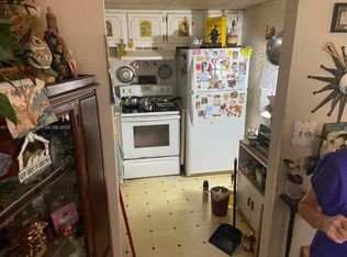 165 Norwich E #165-G, West Palm Beach, FL 33417