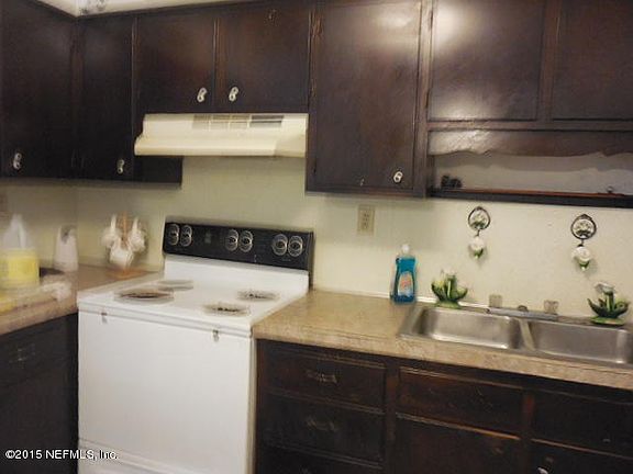 5th image of 232 Mimosa Dr