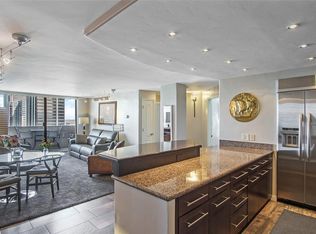 1020 15th St APT 25J, Denver, CO 80202