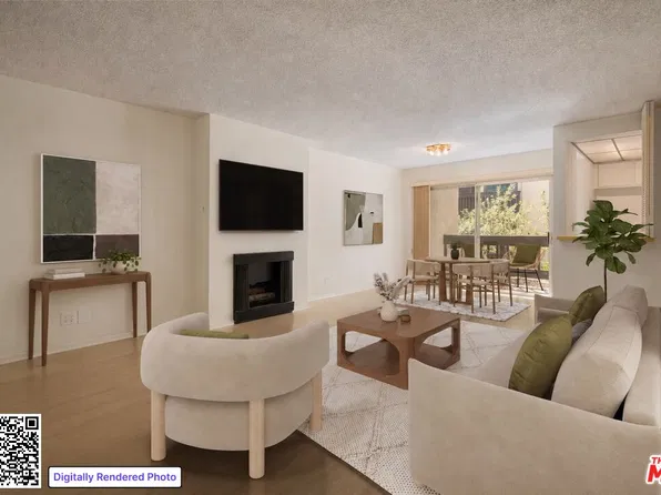 9107 Summertime Ln, Culver City, CA 90230