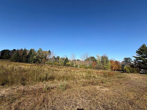 5th image of 0 Blackwater Road