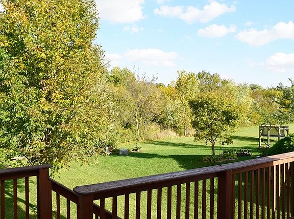 2nd image of 25547 S Oconnel Ln
