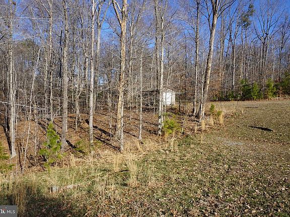 5th image of 28040 Ben Oaks Dr