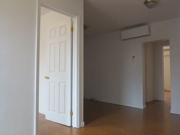 2nd image of 699 Broadway APT 3L