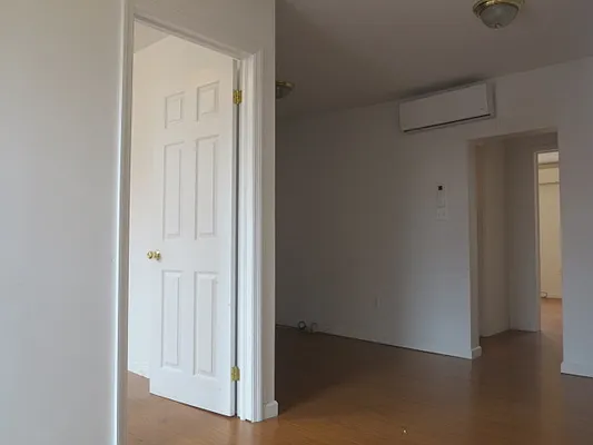 Rented by Target Realty Group | media 9