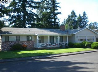 109 NE 164th Ave, Portland, OR 97230