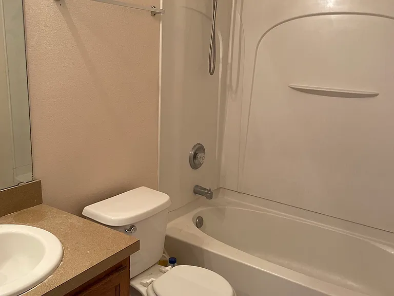 7765 Highchair Ln — Photo 6