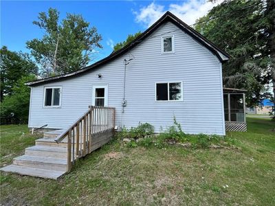 3743N Martin Street, Radisson, WI, 54867