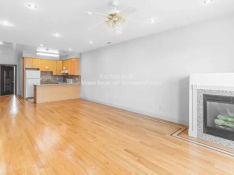 135 Sweeny St #A — Photo 5