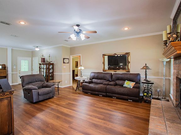 4th image of 10775 County Road 214