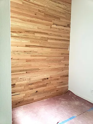 Rented by The Brokerage Group LLC | media 71