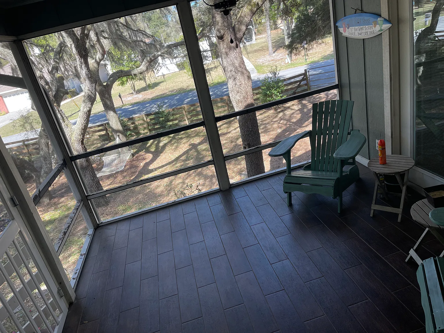 3 bed, 2.5 bath, 2000 sqft, $3,500 — Photo 2