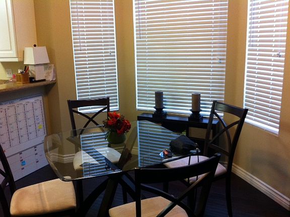 3rd image of 23412 Pacific Park Dr Unit 24E