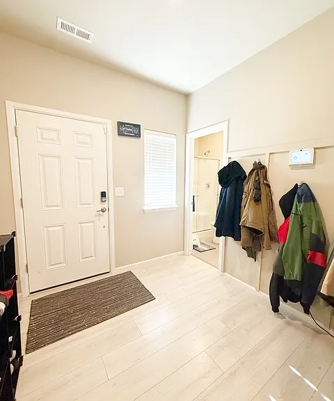 4341 Acacia Ln SE — Photo 5