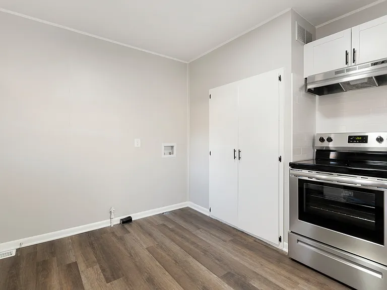 410 German Ave — Photo 10