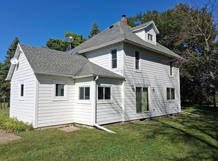 54460 County Road 3, Mountain Lake, MN 56159