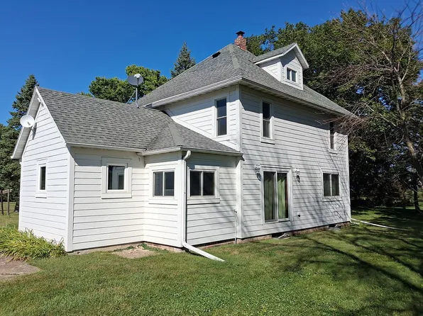 54460 County Road 3, Mountain Lake, MN 56159