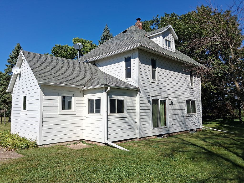 54460 County Road 3 - Property Image
