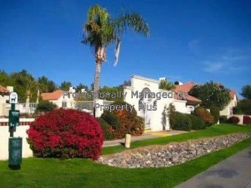 2nd image of 5704 E Aire Libre Ave Unit 1068