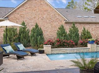 19845 Cullen Ridge Dr, Porter, TX 77365