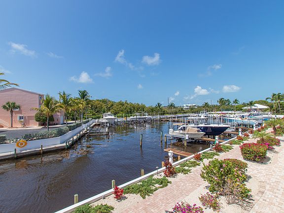 5th image of 1501 Ocean Bay Dr #B4