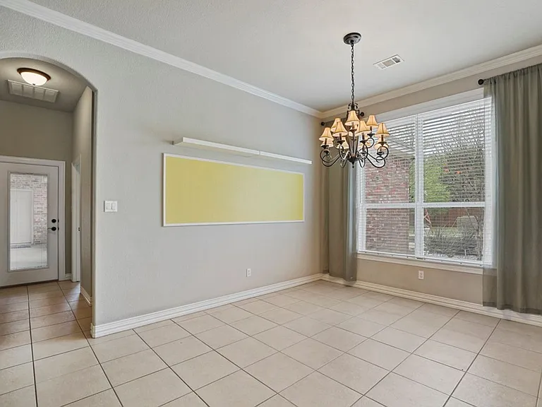 218 Deer Creek Dr — Photo 13