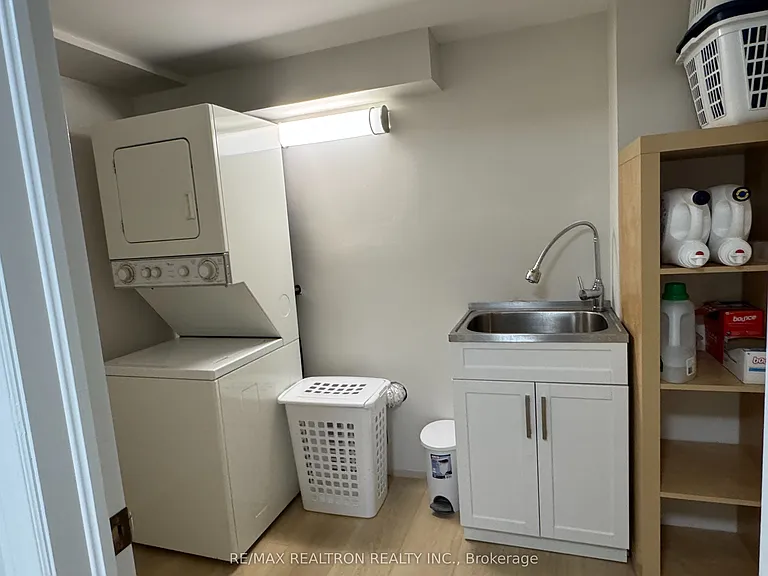 46 Thornbrook Ct #BASEMENT — Photo 21